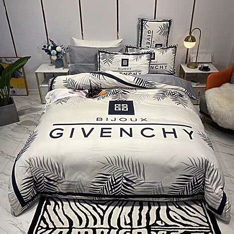 givenchy bedding|givenchy clothing.